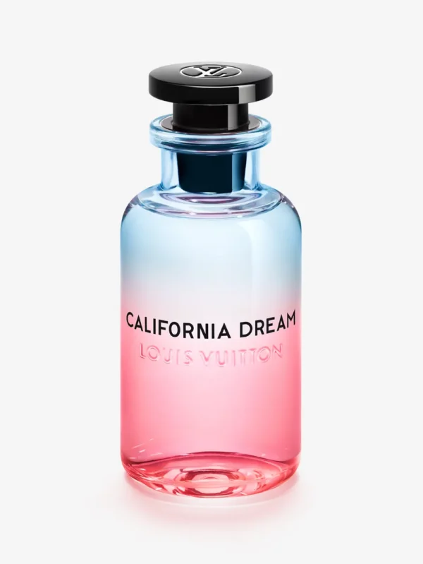 California Dream Eau de Parfum by Louis Vuitton