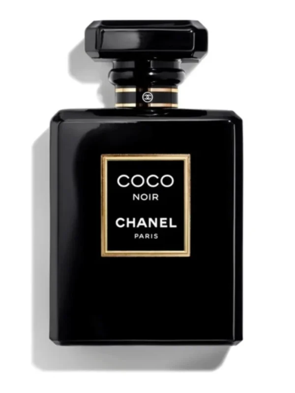 Chanel Coco Noir EAD DE Parfum For Women 100 ml