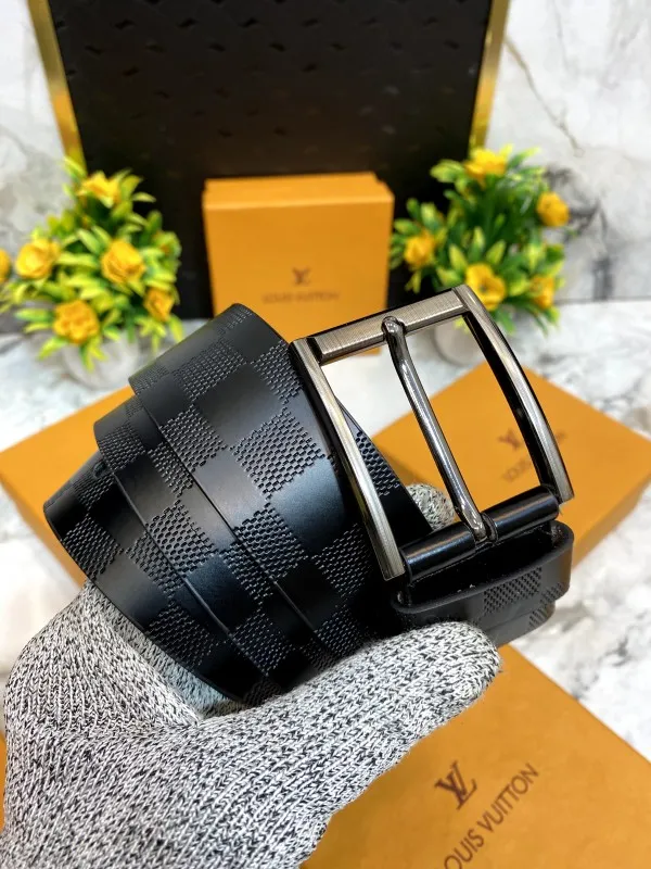 Louis vuitton Men's Belt