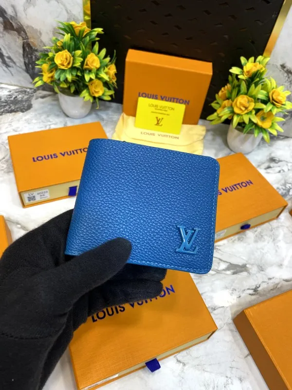 Louis vuitton Men's Wallet