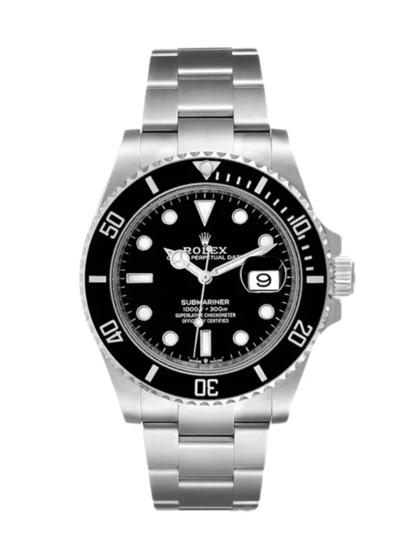 https://www.rolex.com/watches/submariner/m126610ln-0001