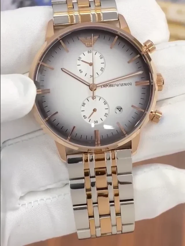 ₹2950/-
