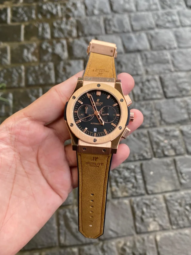 ₹2899/-