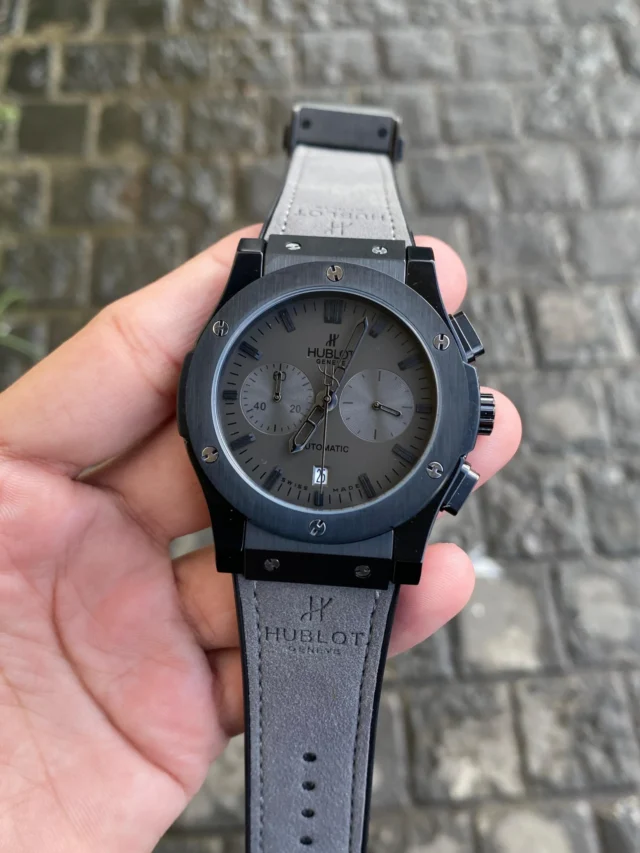 ₹2899/-