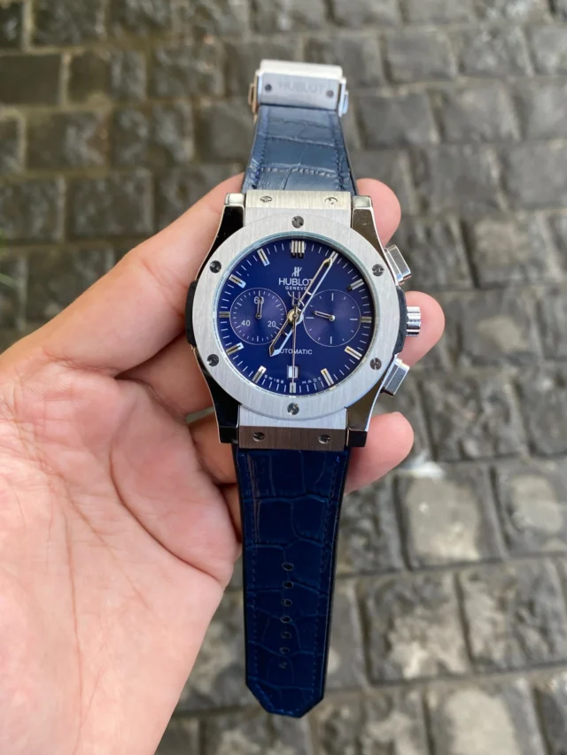 ₹2899/-