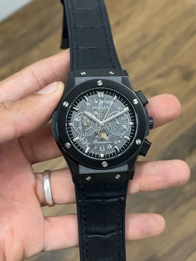 ₹2699/-