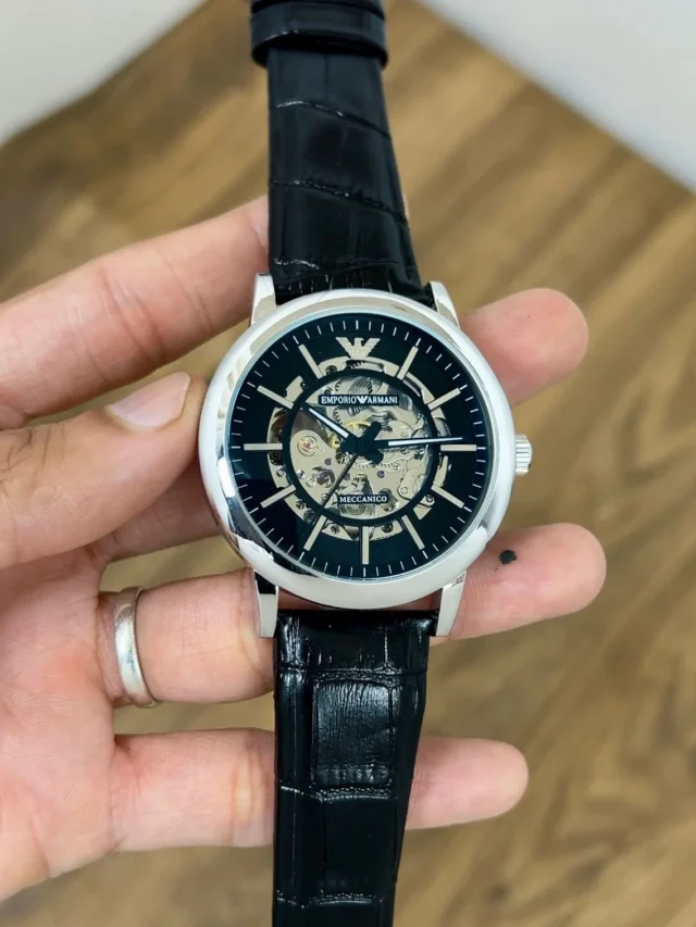 ₹2350/-