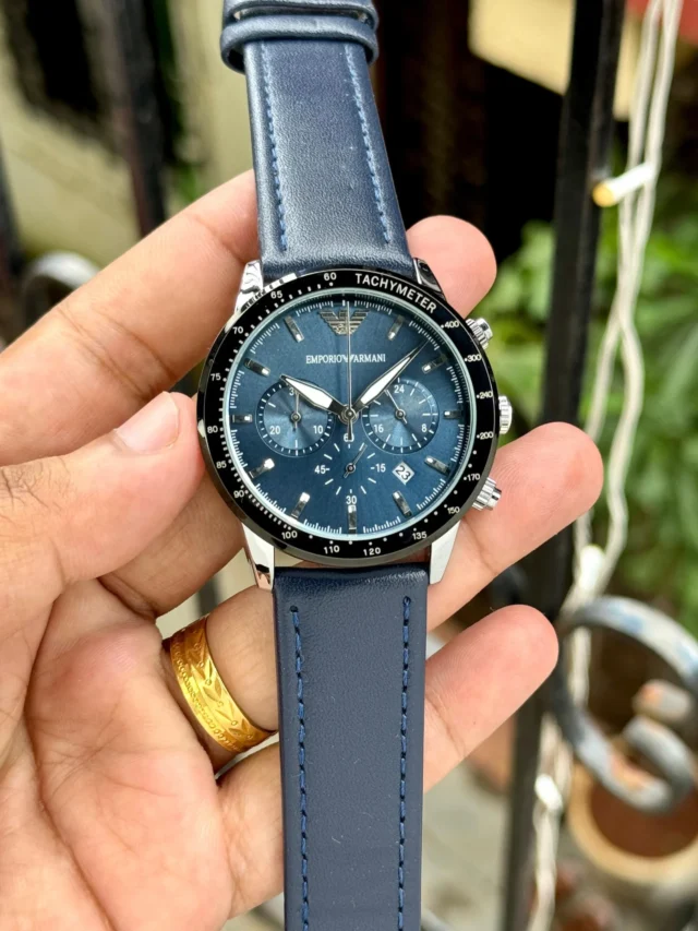 ₹1650/-