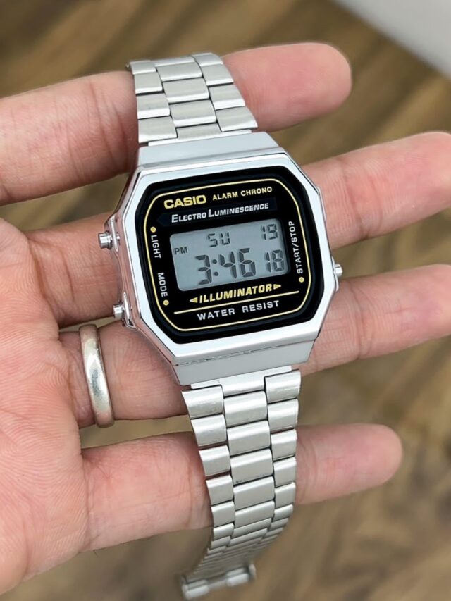 ₹1250/-