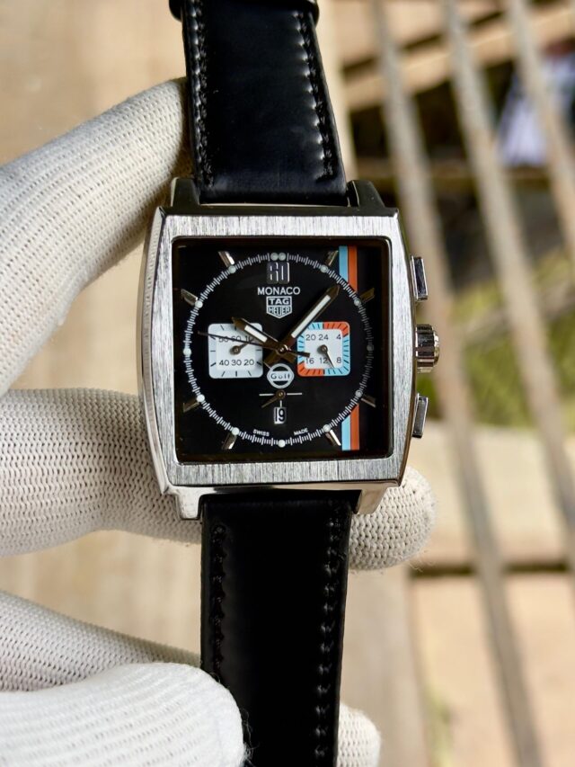 ₹2250/-