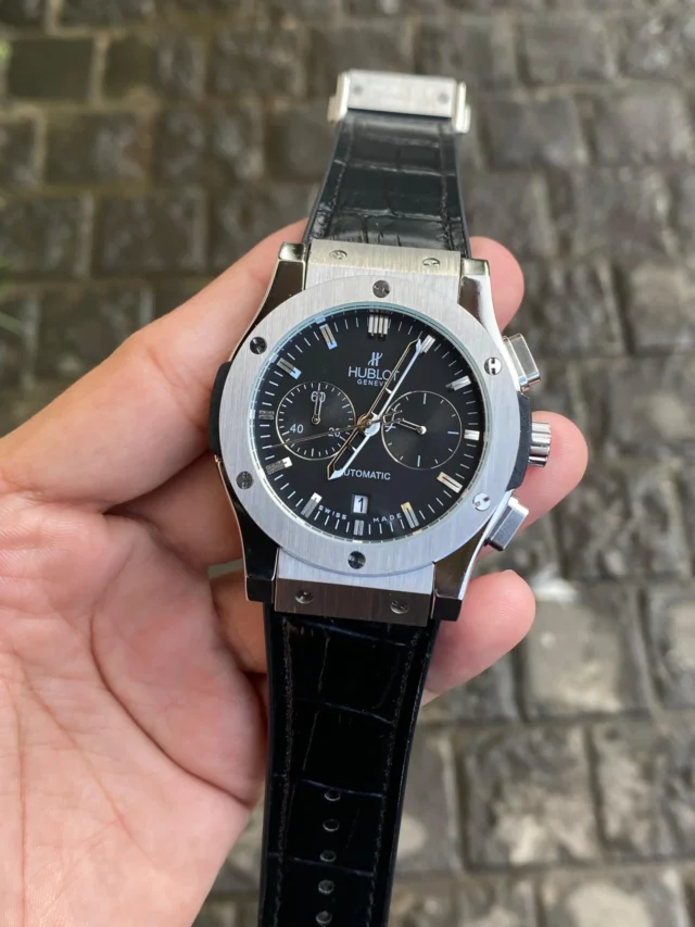 ₹2899/-