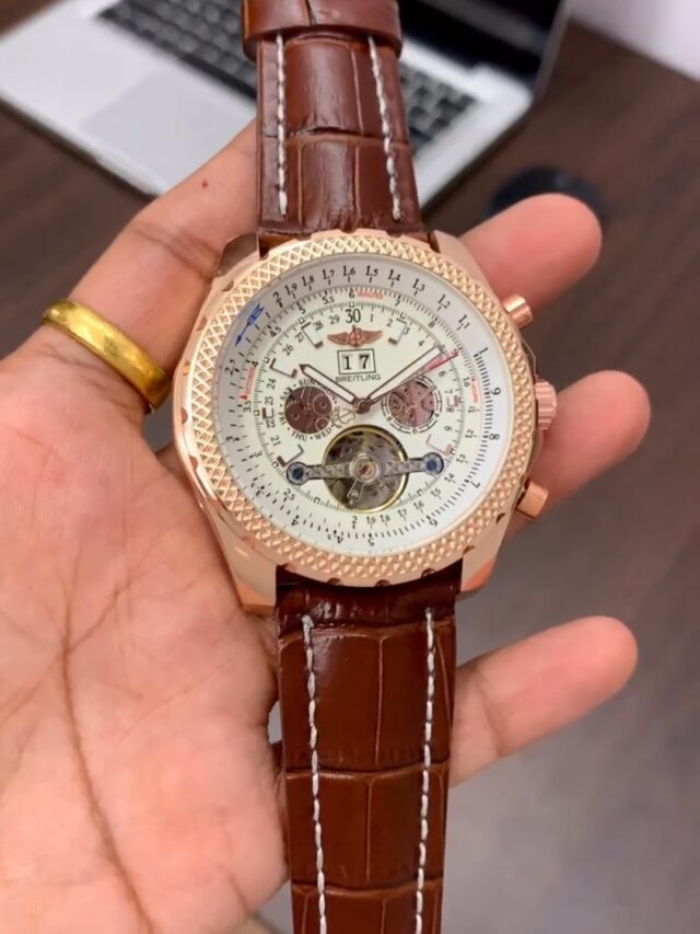 ₹2599/-