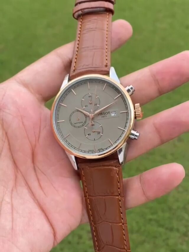 ₹1799/-