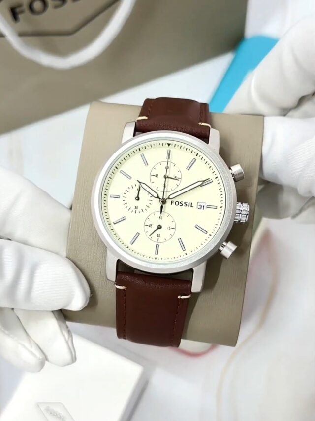₹1650/-
