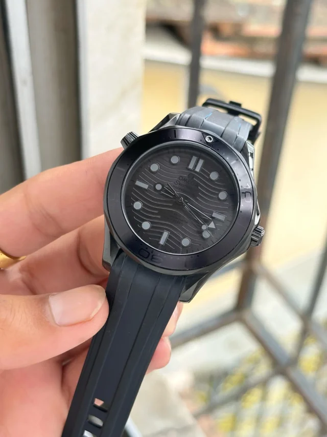 ₹4499/-