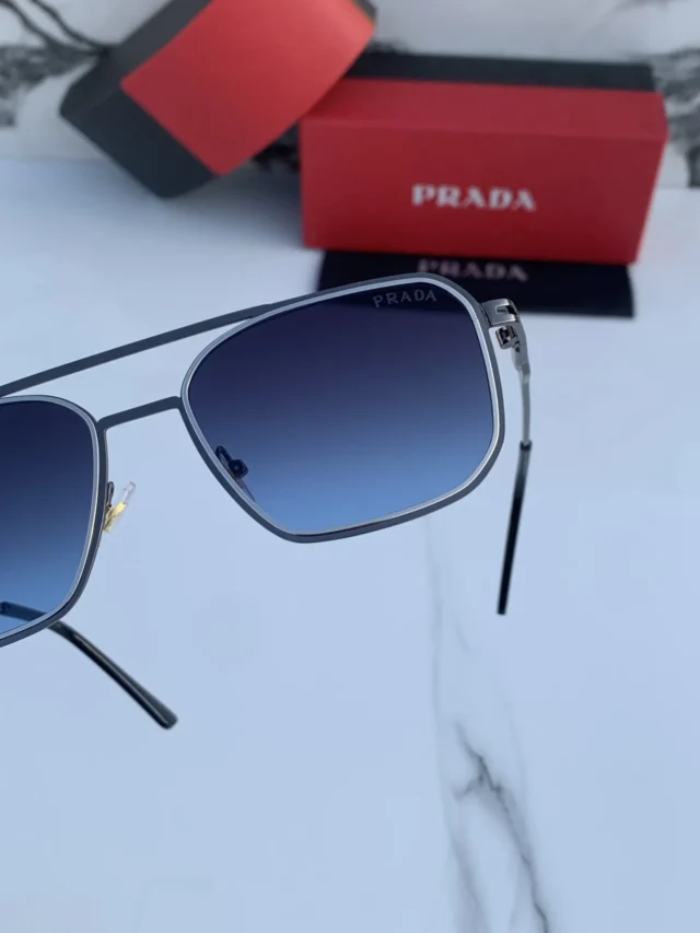 ₹650/-