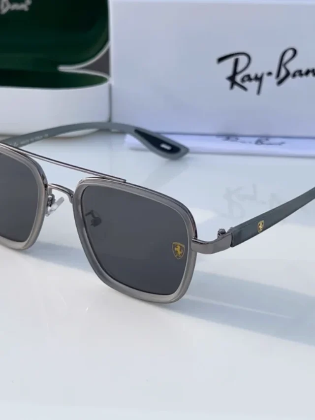 ₹650/-