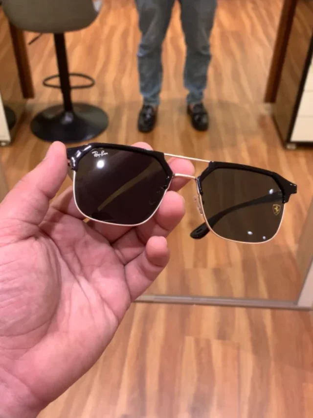 ₹650/-