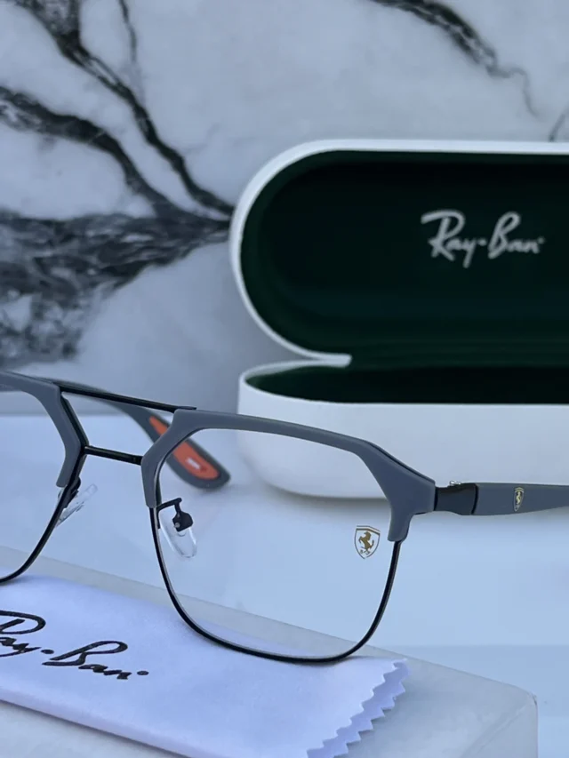 ₹650/-