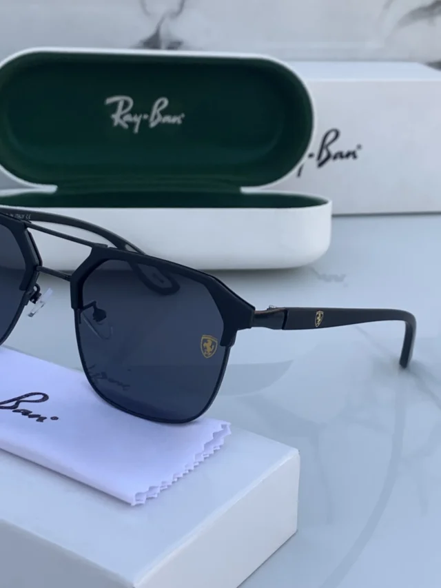 ₹650/-