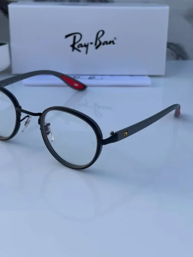 ₹650/-