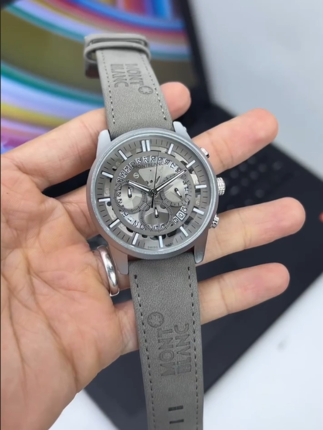 ₹1499/-