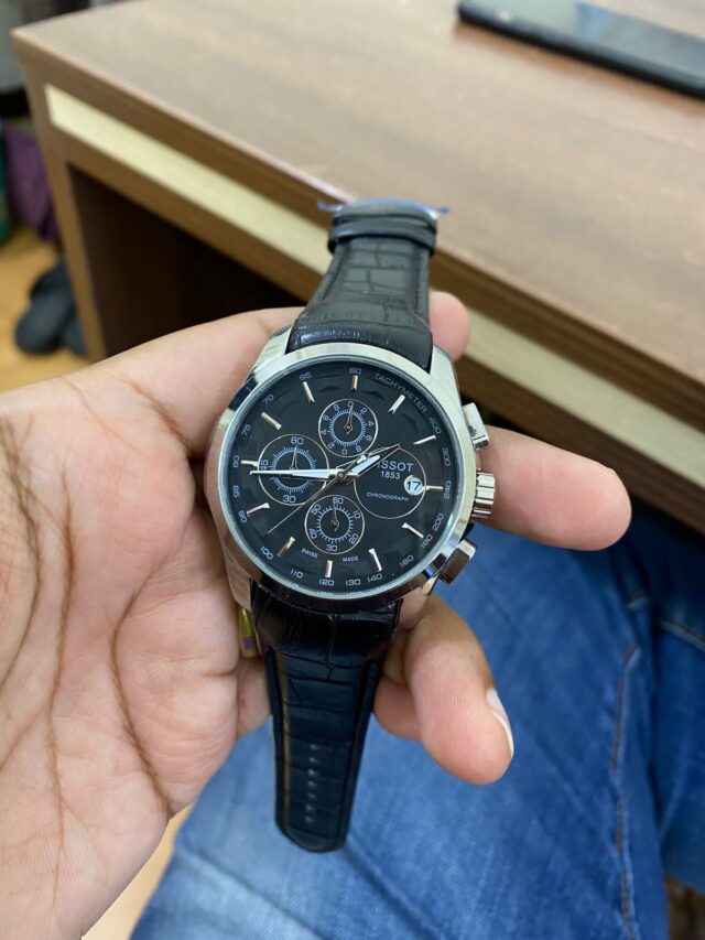 ₹1399/-