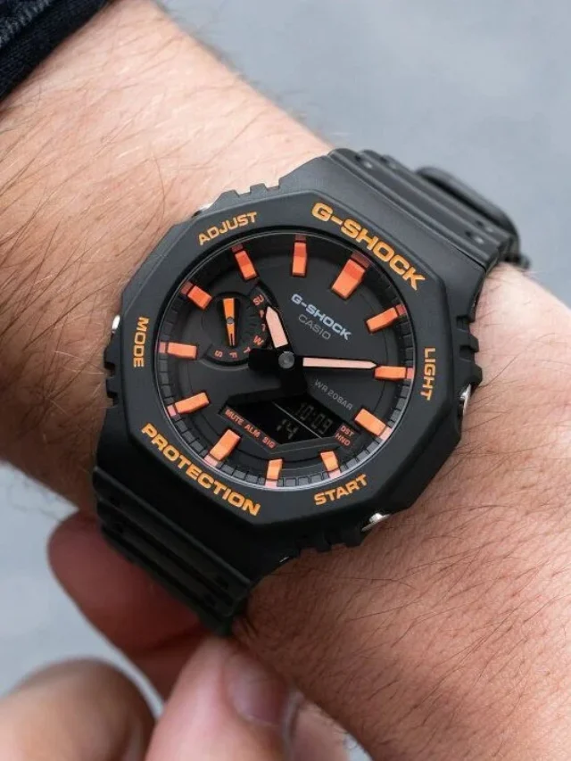 ₹2250/-
