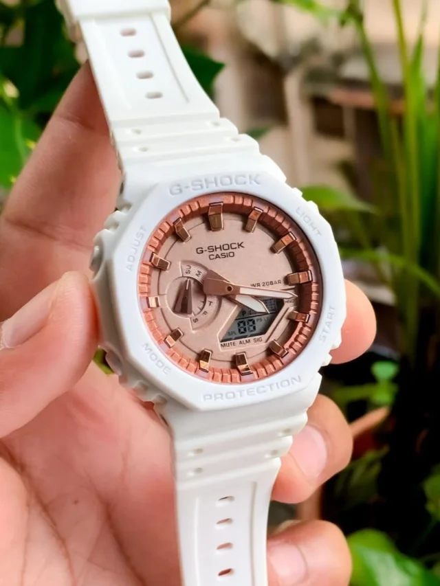₹2099/-