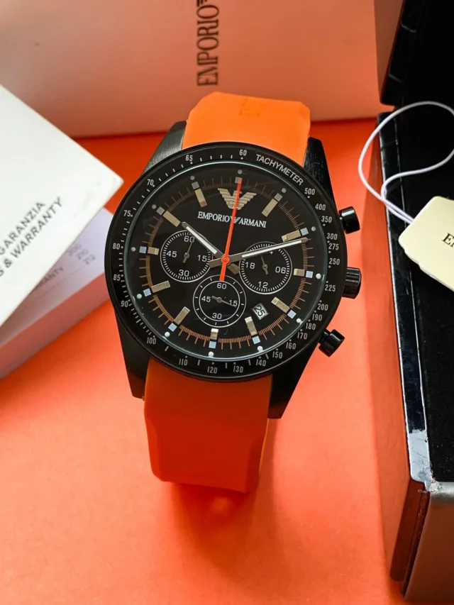 ₹1650/-