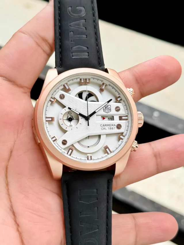 ₹1799/-