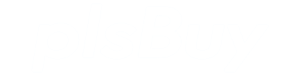 plsbuy.co.in
