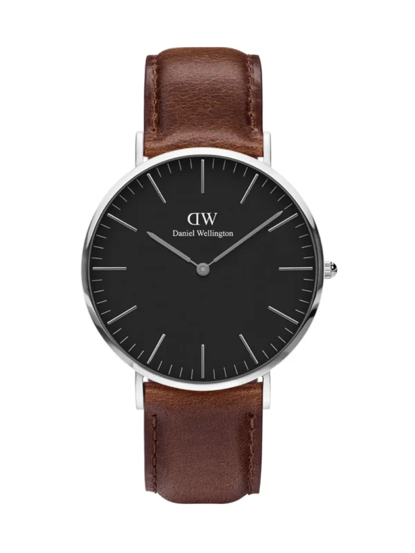 Daniel Wellington Classic Bristol 40mm Men’s