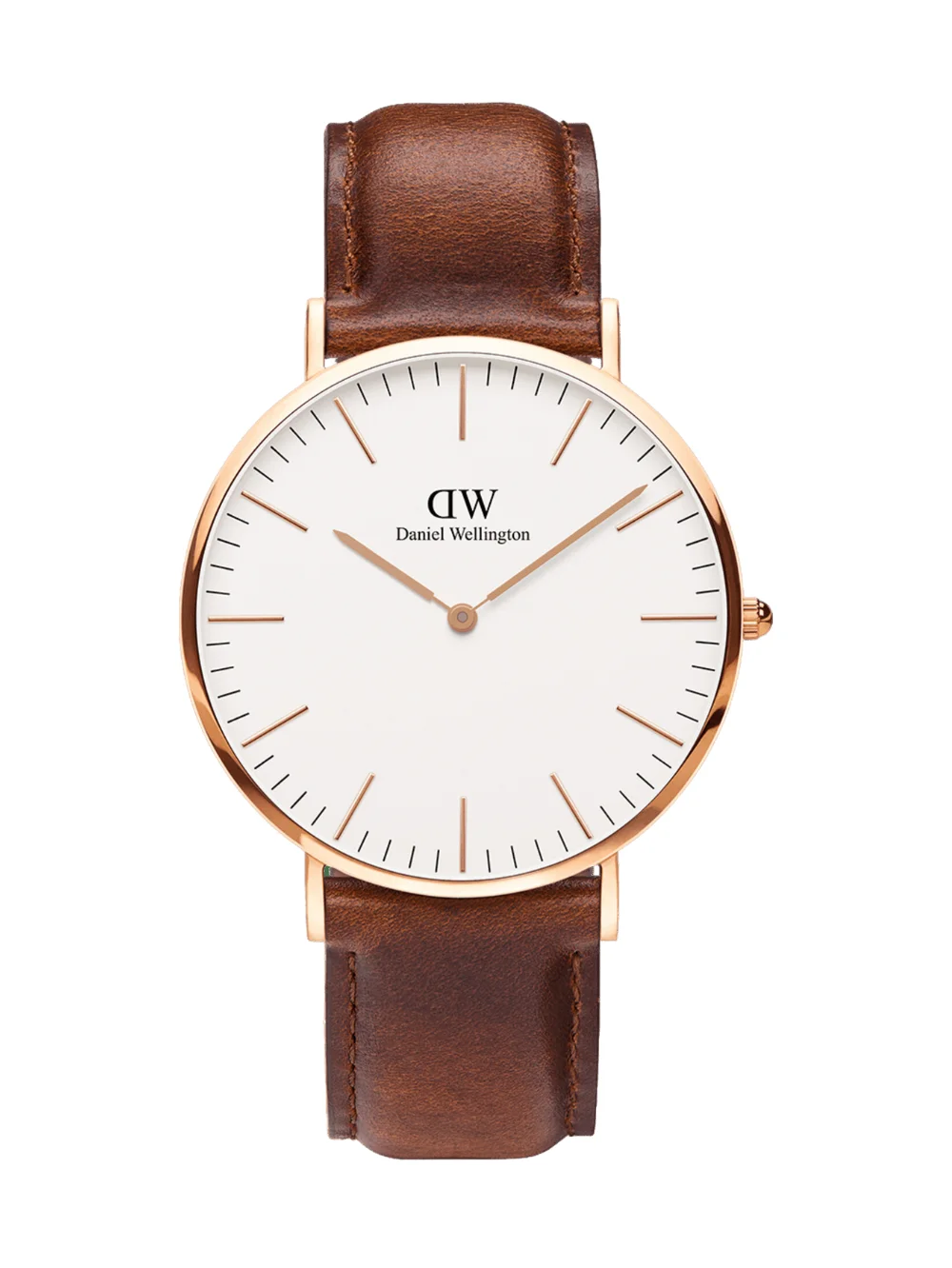 Daniel Wellington Classic Classic St Mawes