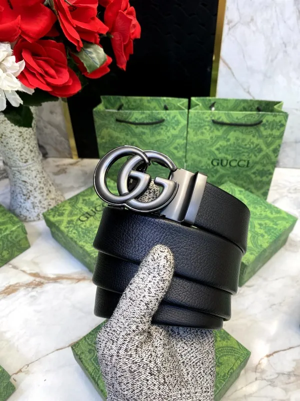 Gucci Belts for Men