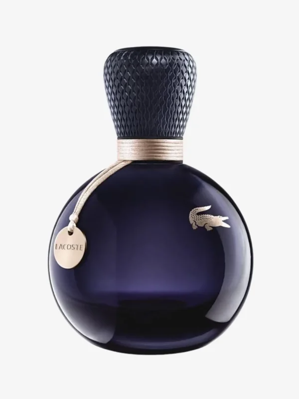 Lacoste Sensuelle Eau de Parfum (90ml)