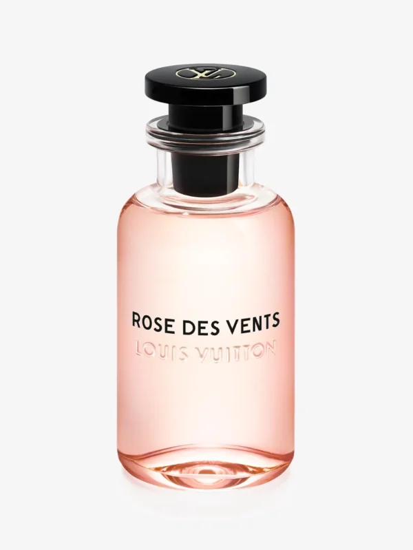 Louis Vuitton Rose Des Vents Eau De Parfum (1)