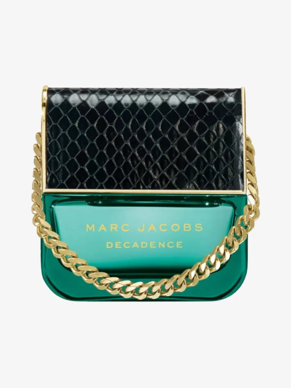 Marc Jacobs Decadence Eau De Parfum For Women (100ml)