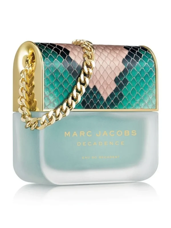 Marc Jacobs Decadence Eau So Decadent Eau Spray (2)