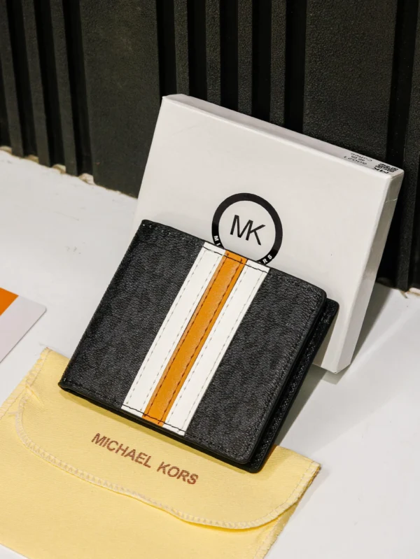 Michael Kors Men’s Wallet