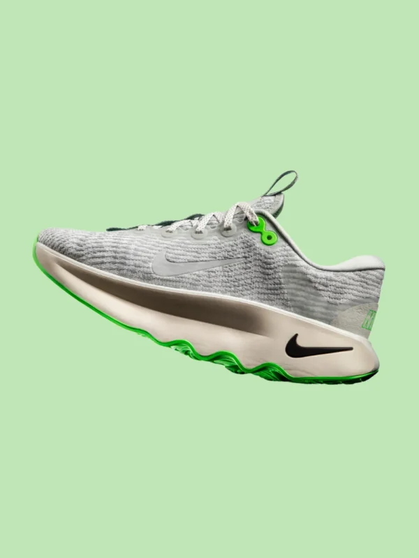 Nike Air Zoom Motiva For Sale