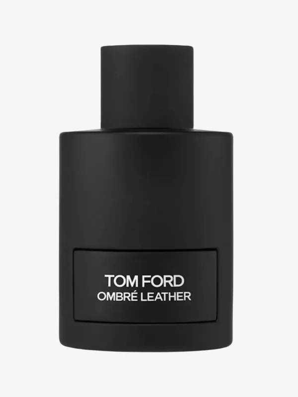 Tom Ford Ombré Leather Eau De Parfum • 100ml