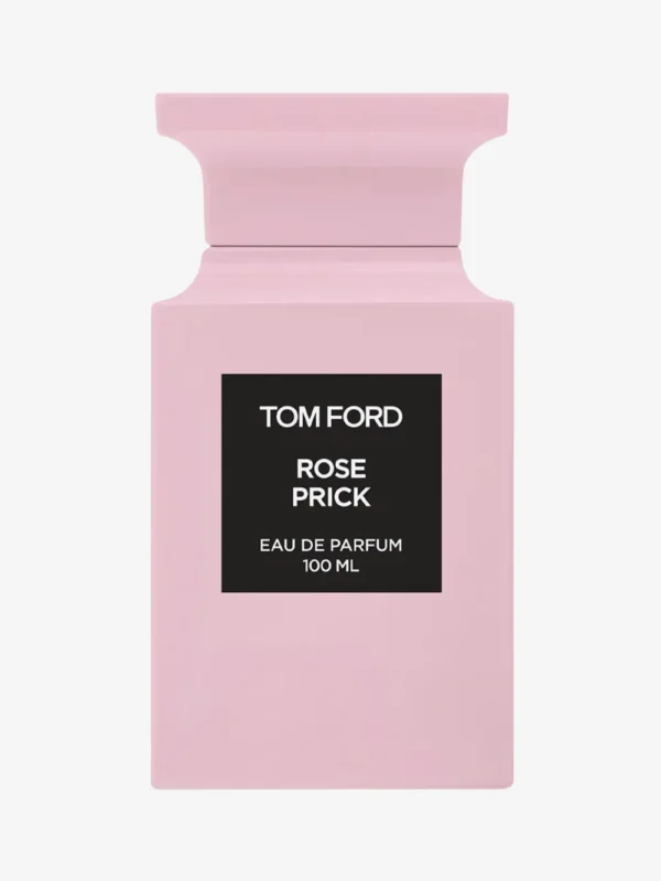 Tom Ford Rose Prick Eau de Parfum - 100 ml
