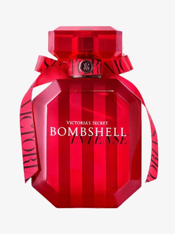 Victoria Secret Bombshell Intense EDP 30ml Women