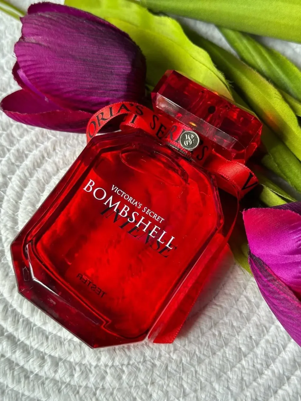 Victoria Secret Bombshell Intense EDP 30ml Women