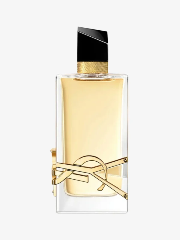 Yves Saint Laurent Libre Eau De Parfum (90 ml)