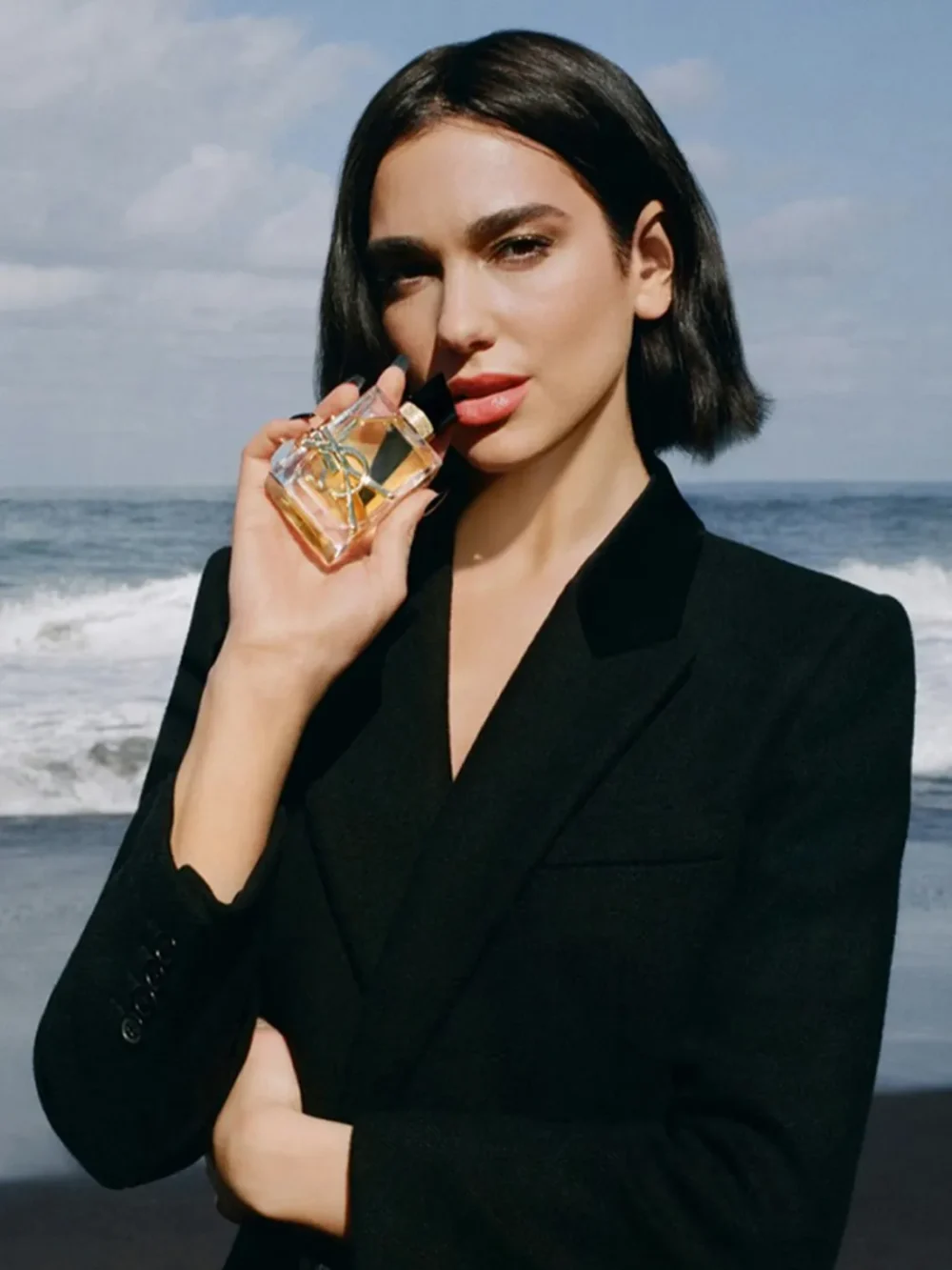 Yves Saint Laurent Libre Eau De Parfum (90 ml)