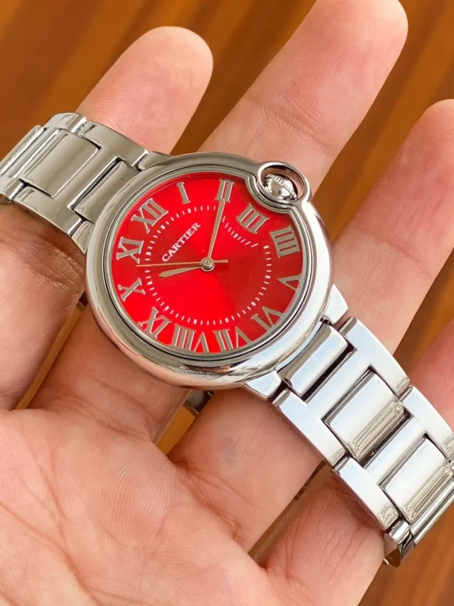 ₹1650/-
