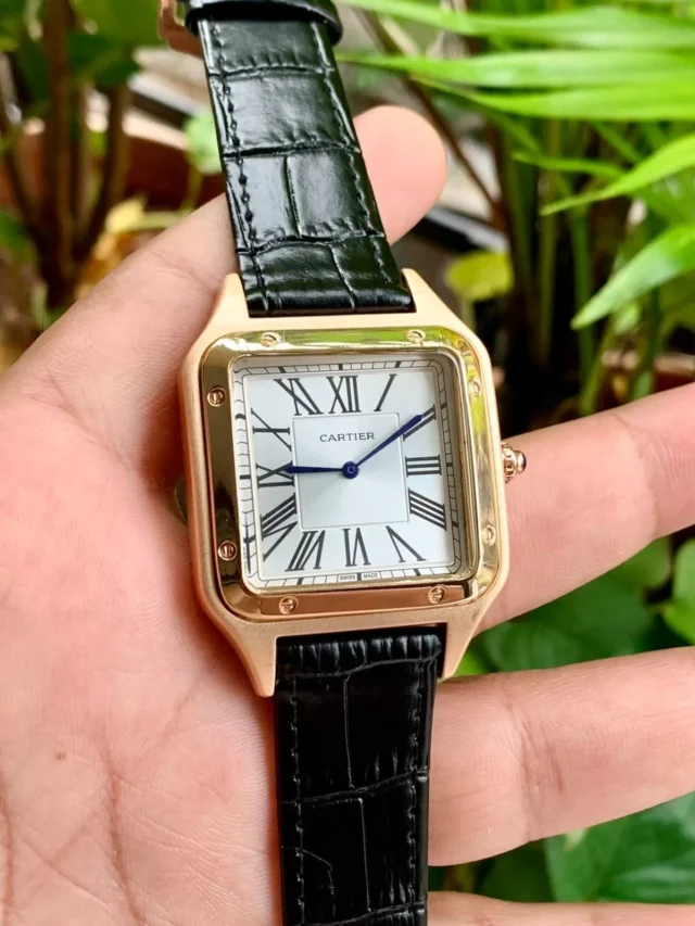 ₹2999/-