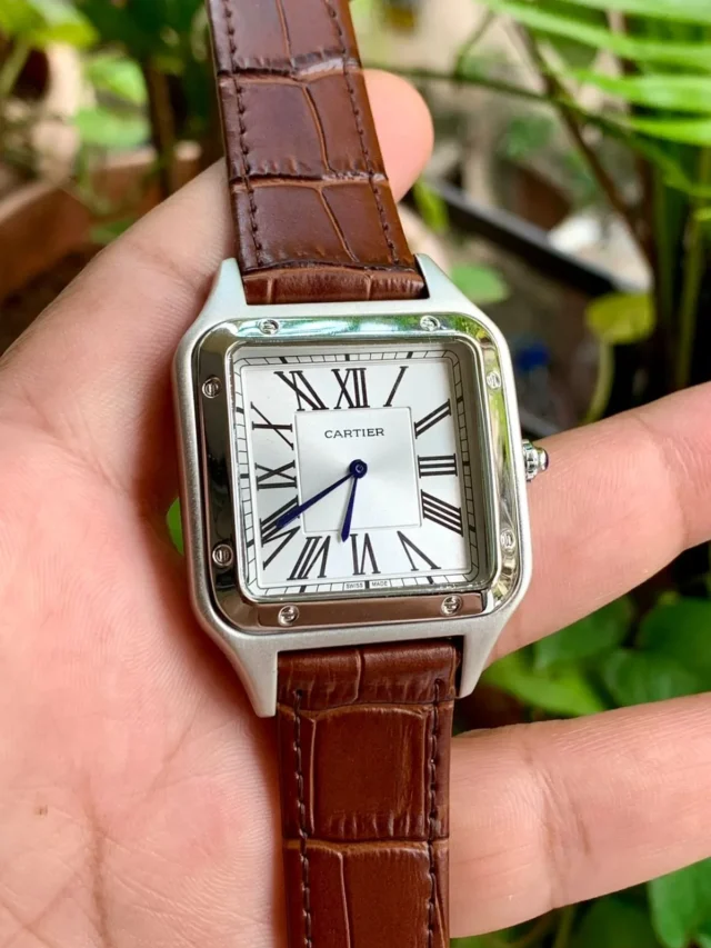 ₹2999/-